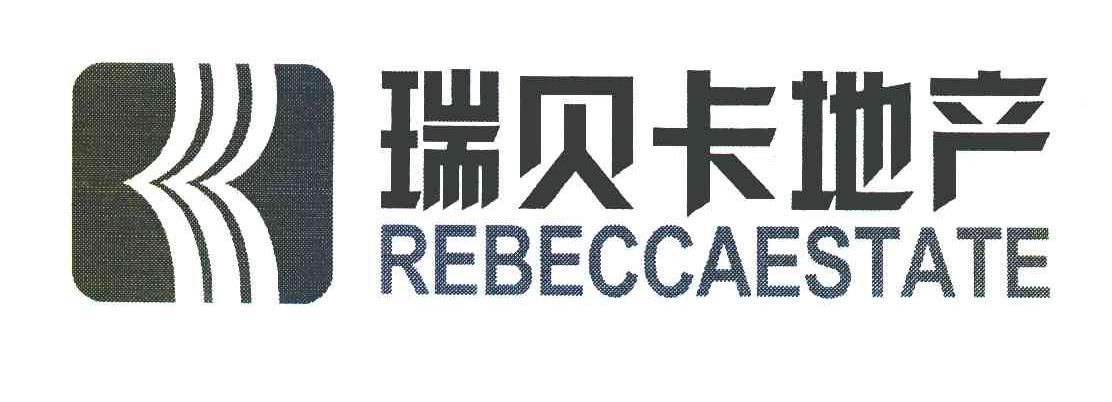 瑞贝卡地产 REBECCAESTATE