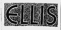 ELLIS