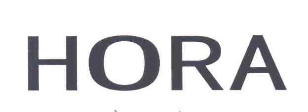 HORA