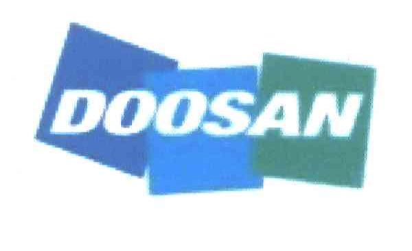 DOOSAN