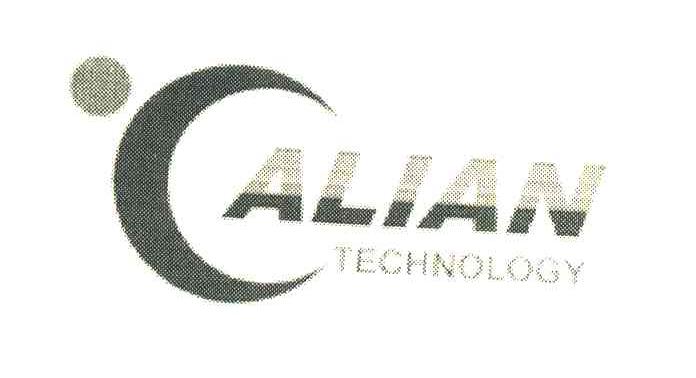 ALIAN TECHNOLOGY