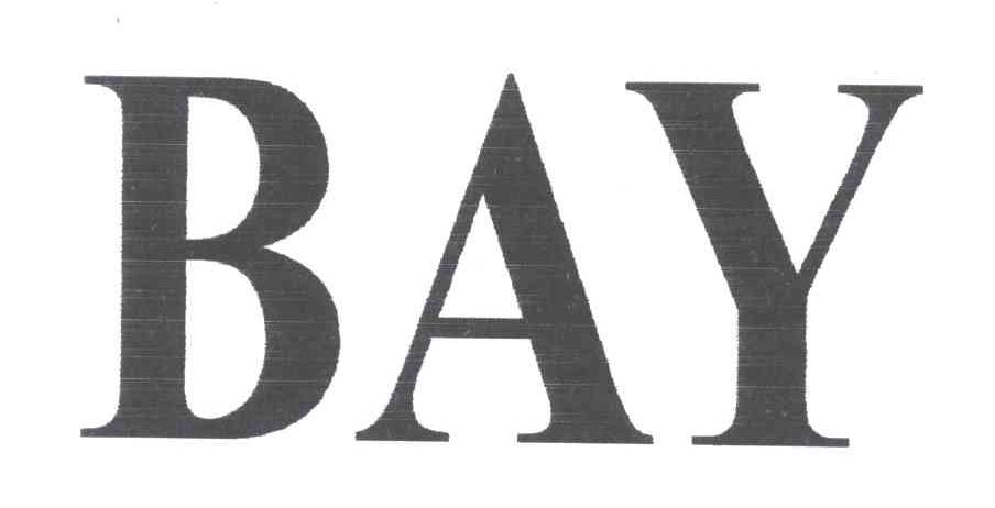 BAY