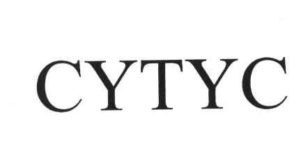 CYTYC