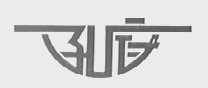 孔府