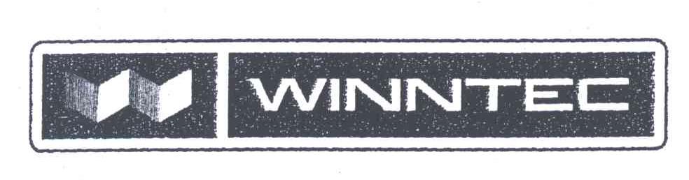 WINNTEC