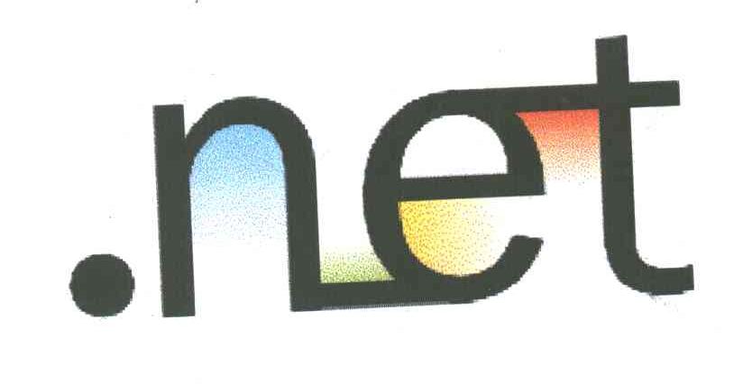 NET