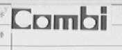 COMBI