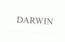 DARWIN