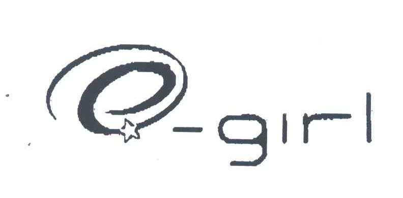 E-GIRL