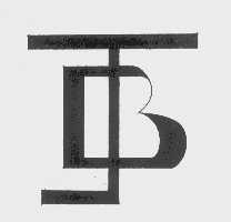 JB