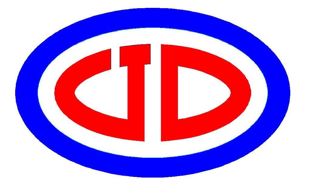JD