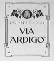 L'OPIFICIO DI VIA APDIGO
