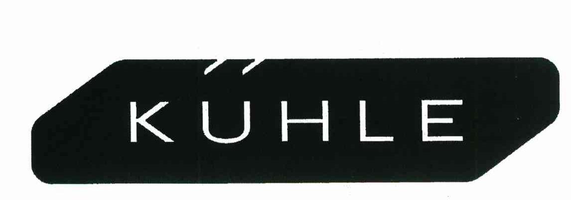 KUHLE