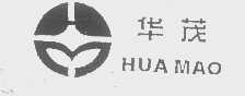 华茂