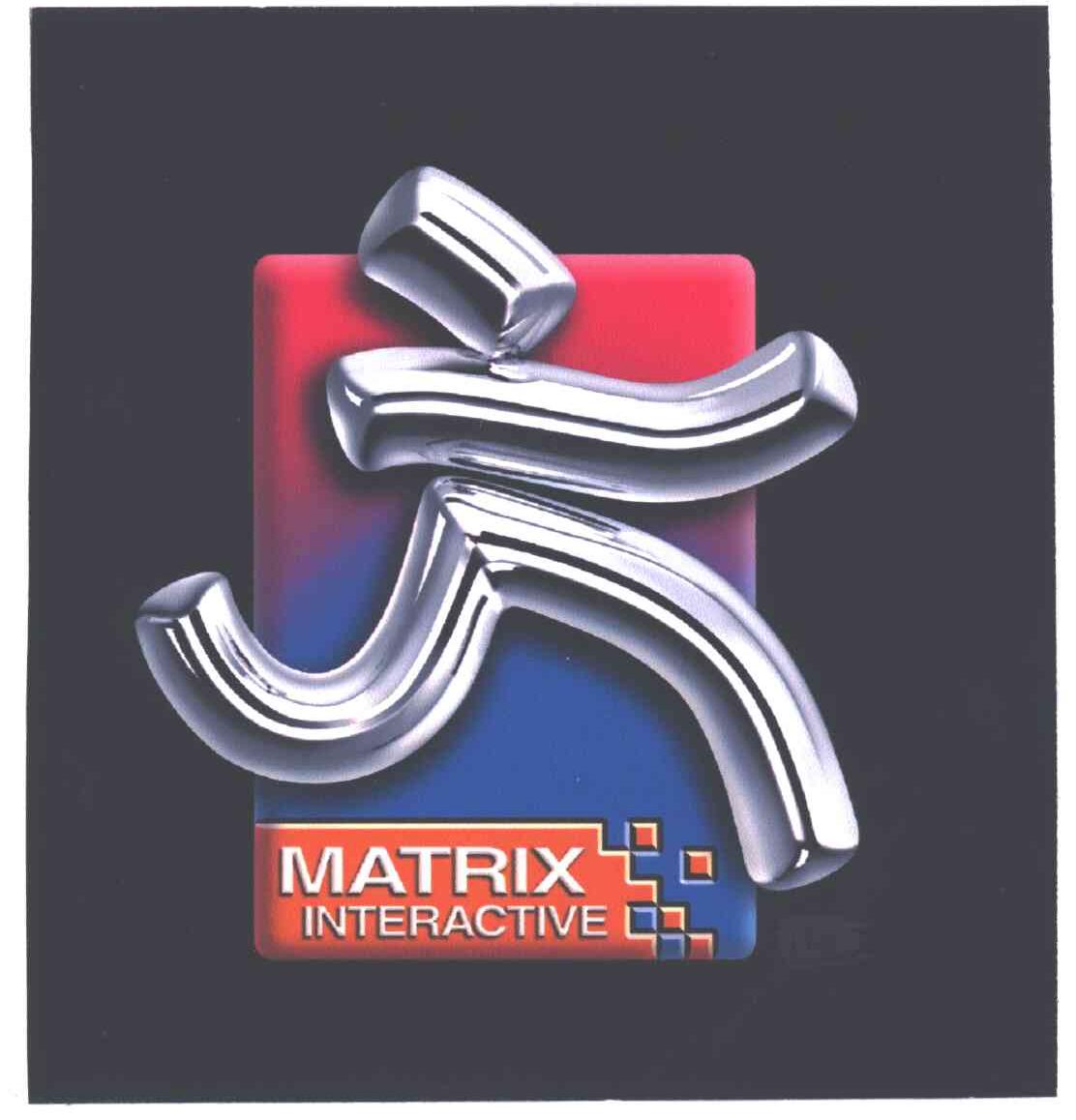 MATRIXINTERACTIVE