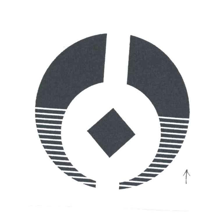 图形