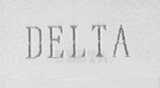 DELTA