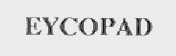 EYCOPAD