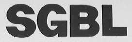 SGBL