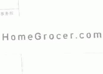 HOMEGROCER.COM
