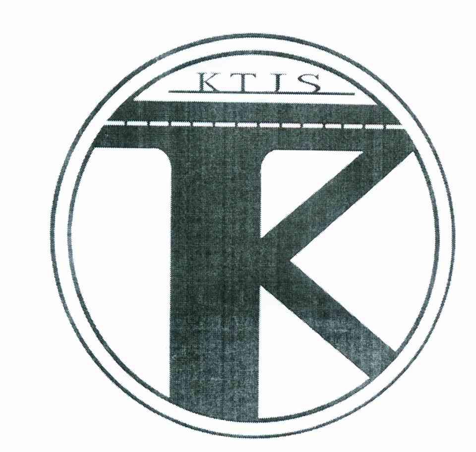 KTIS TK