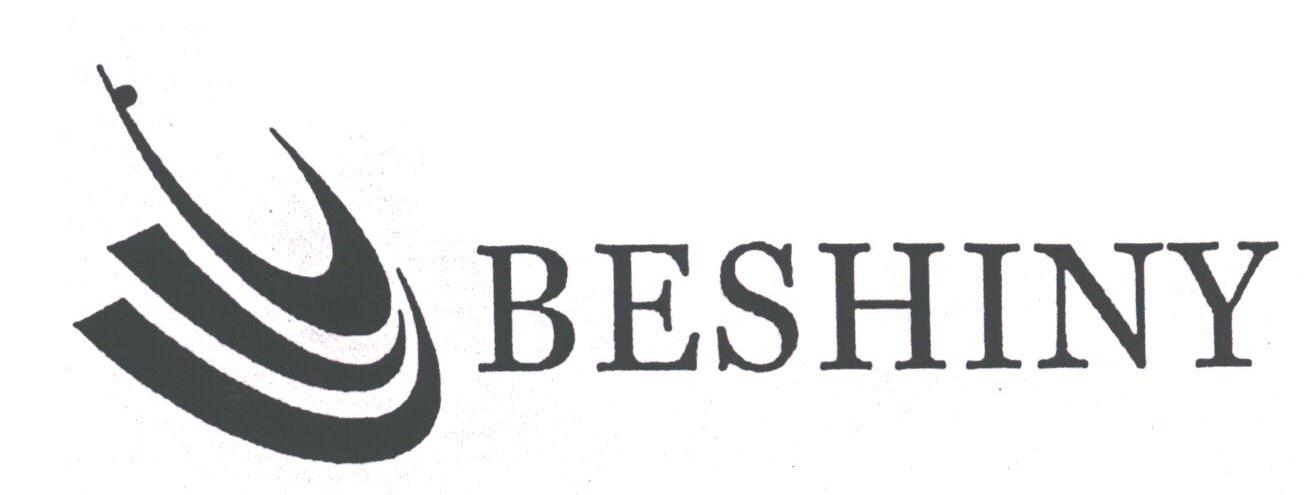BESHINY