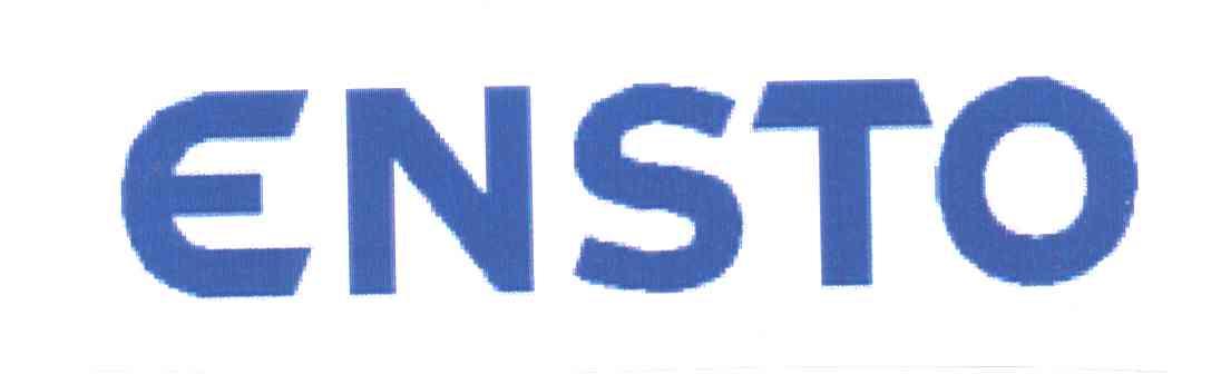 ENSTO