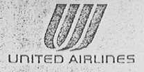 UNITED AIRLINES