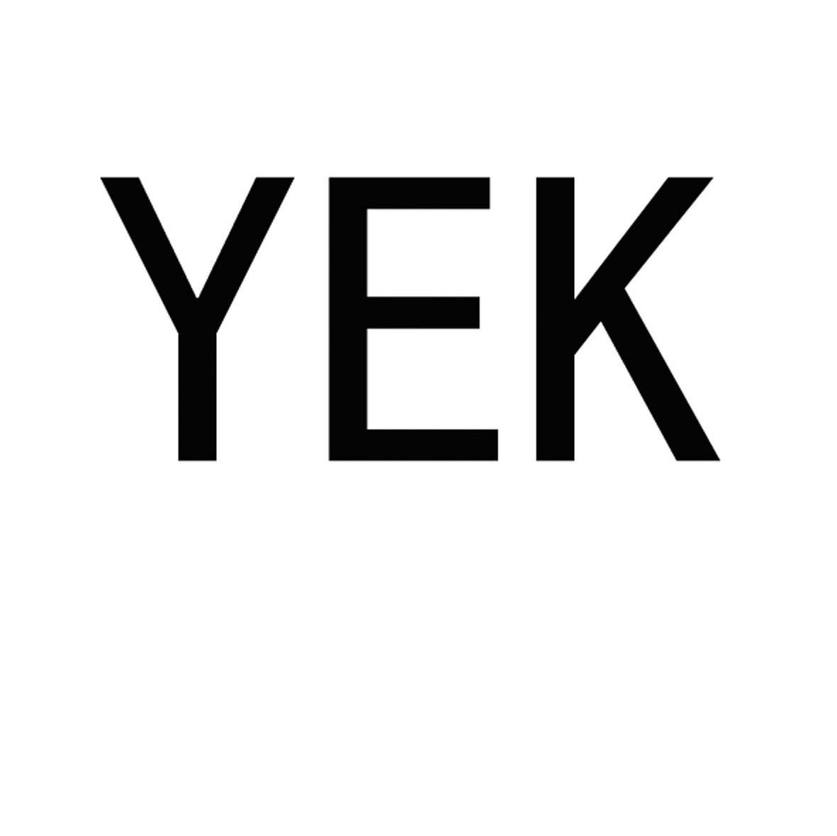 YEK