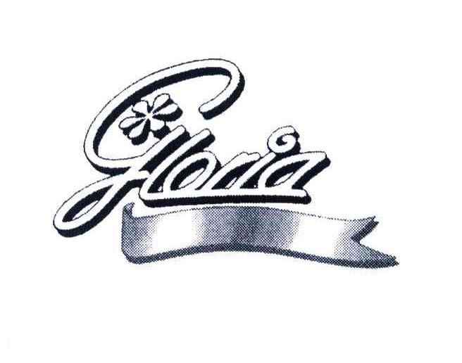 GLORIA