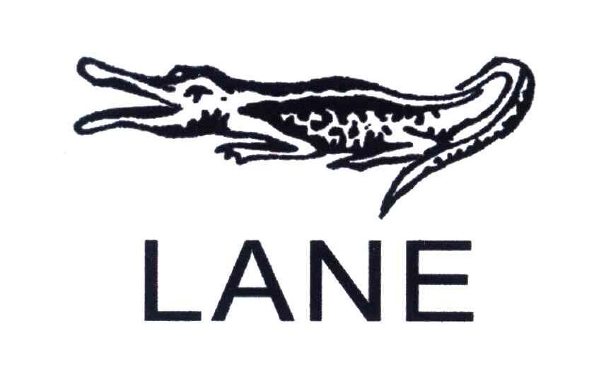 LANE