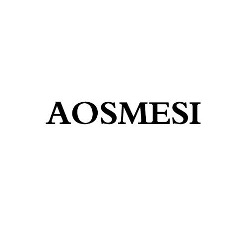 AOSMESI