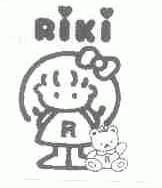 RIKI