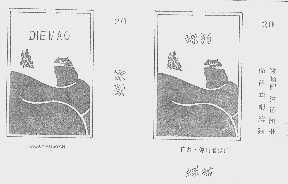 蝶猫