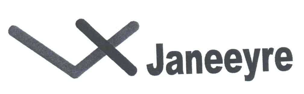 JANEEYRE