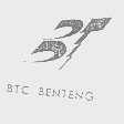 BTC BENTENG