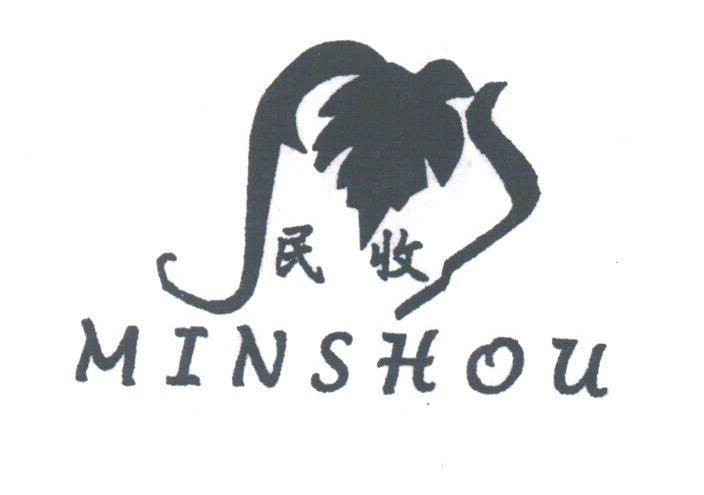 民收