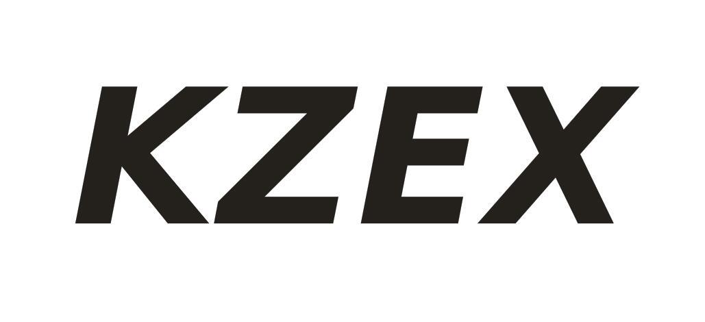 KZEX