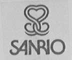 SANRIO