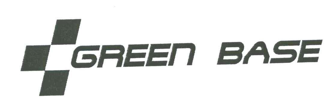 GREEN BASE