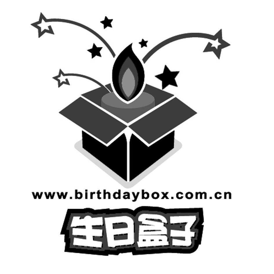 生日盒子 WWW.BIRTHDAYBOX.COM.CN