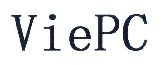 VIEPC