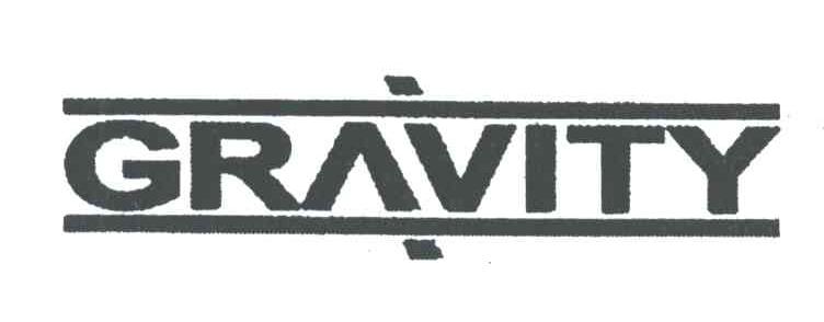GRAVITY