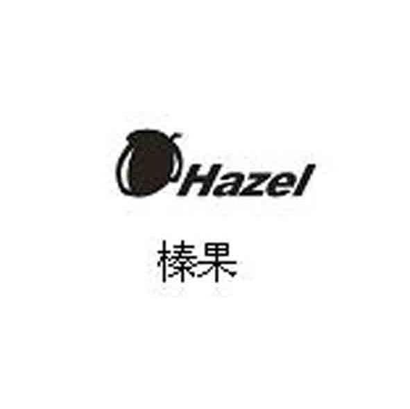 榛果 HAZEL