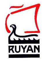 RUYAN
