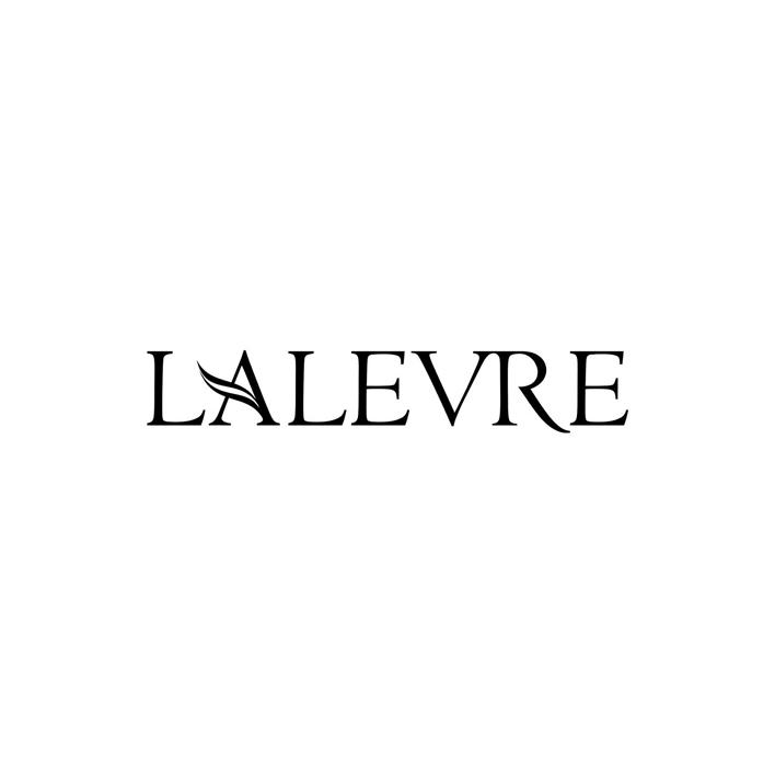 LALEVRE
