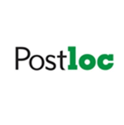 POSTLOC