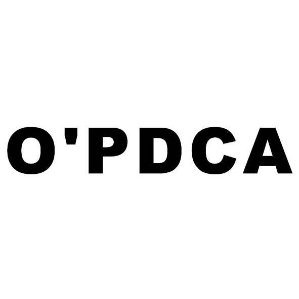 O'PDCA