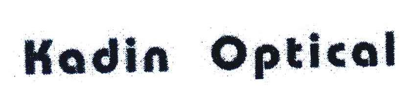 KADIN OPTICAL