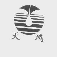 天鸿